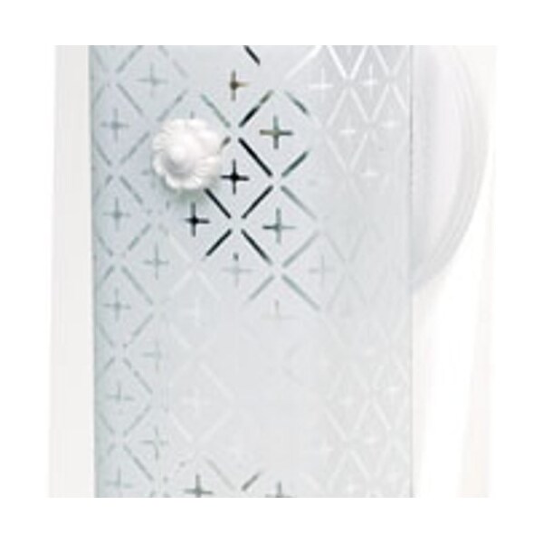 Ilc Replacement for Nuvo Lighting 045923502347 045923502347 NUVO LIGHTING - main